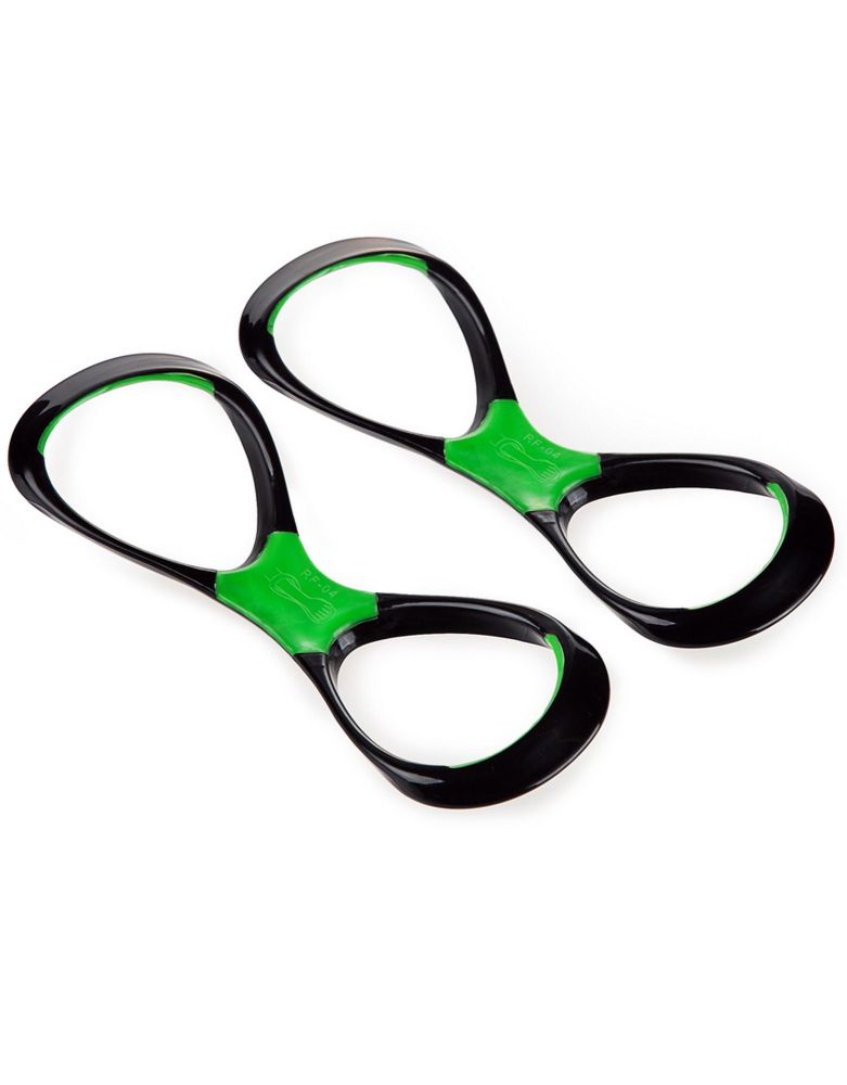 Фотографии Тренажер Mad Wave Stroke Trainer M0770 01 3 09W черный