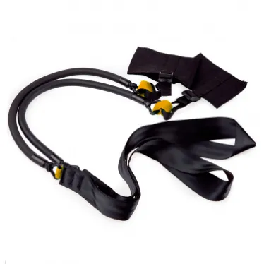 Фото Тренажер для брасса KICK TRAINER, сопротивление 2,2 – 6,3 кг