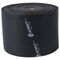 Фотографии Бухта эластичной ленты Super Heavy