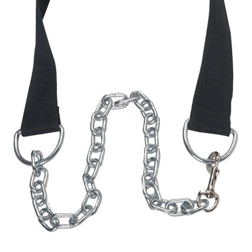 Упряжь Grizzly 8606-04