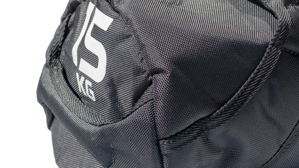 Сэндбэг (нагрузка до 15 кг)