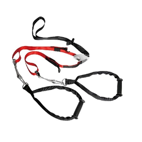 Фото Петли Home MD Buddy MD1334