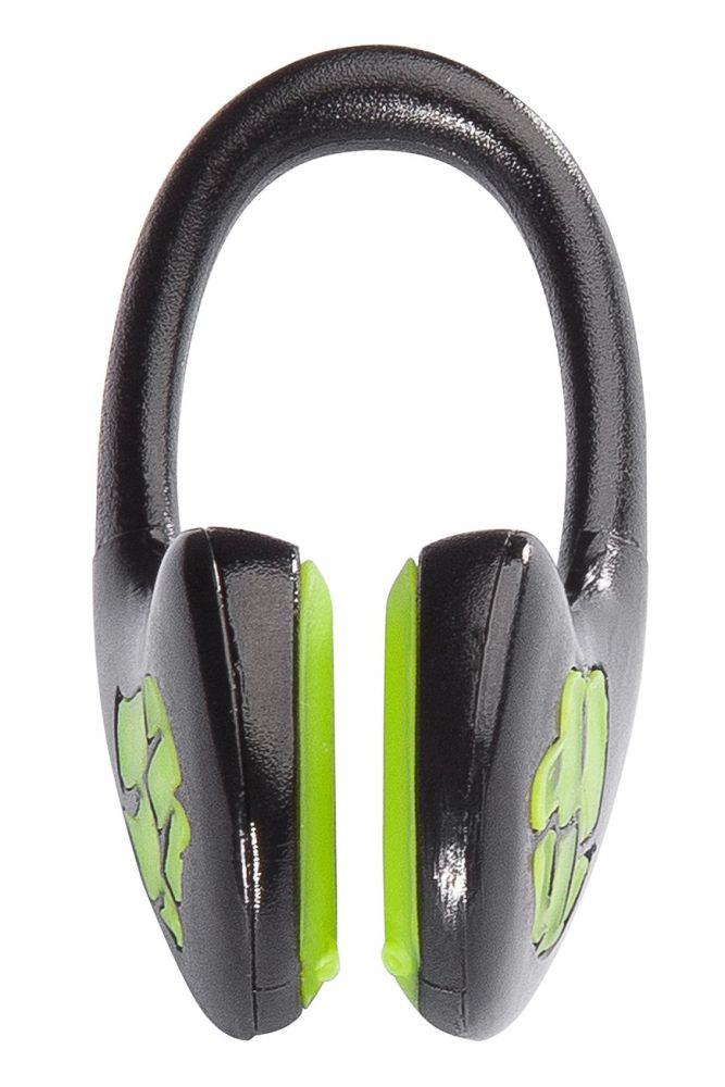 Фотографии Носовой зажим Mad Wave Ergo Nose Clip M0712 02 0 01W