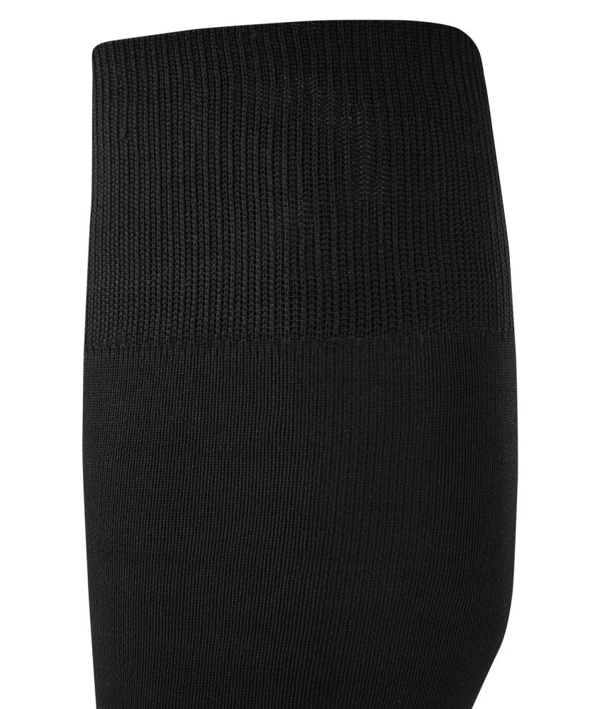 Фотографии Гетры футбольные CAMP ADVANCED SOCKS, черный/белый