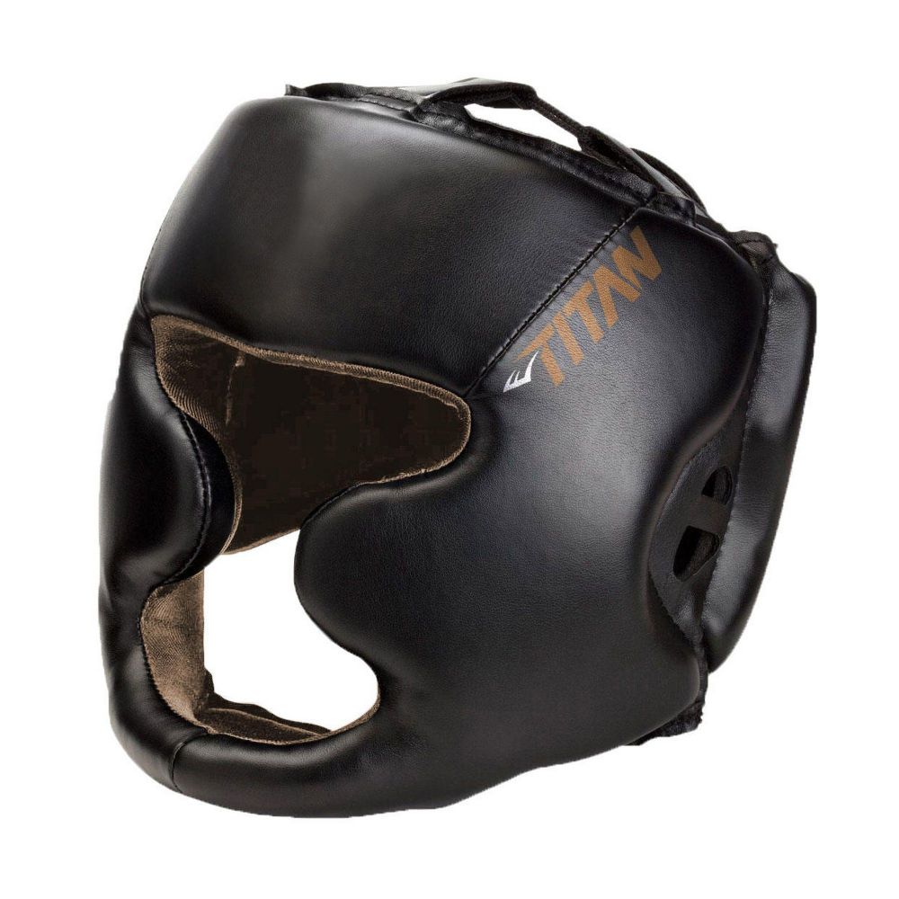 Фото Шлем Everlast Titan P00003101