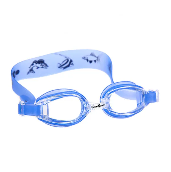 Фотографии Очки для плавания Coaster kids