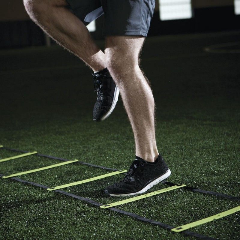 Фотографии Лестница для функциональных тренировок PER4M Speed Ladder PER4MSL