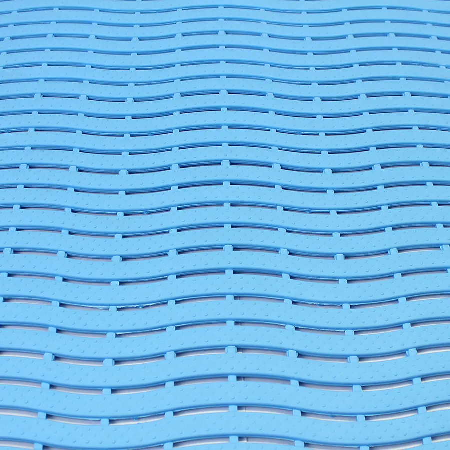 Фотографии Противоскользящее покрытие ULTIMA