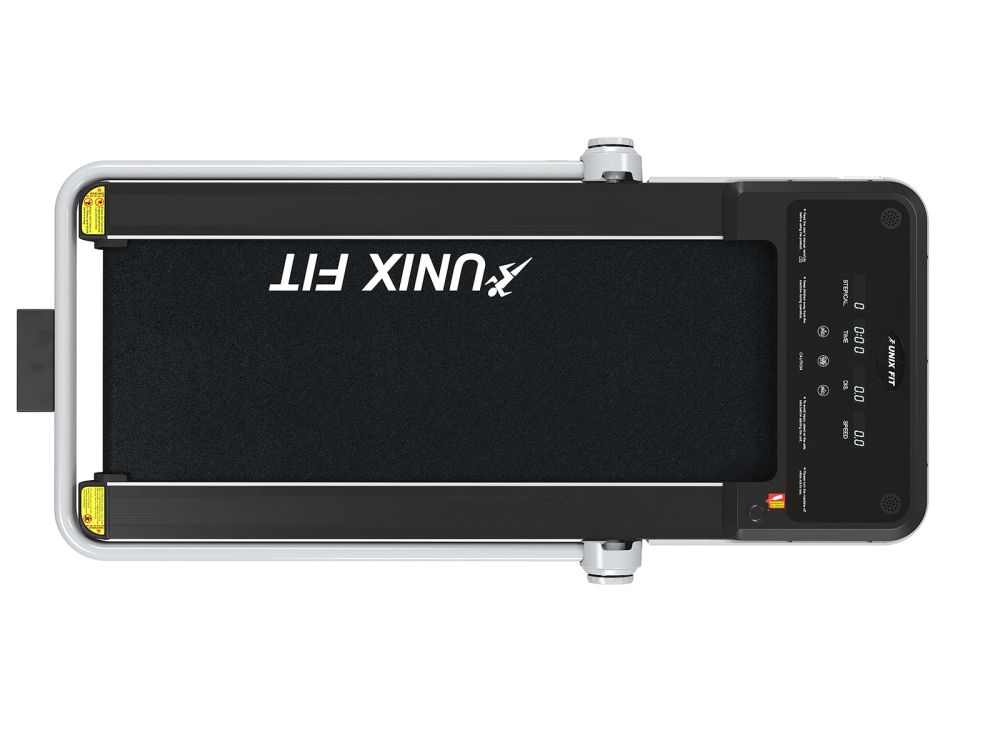Картинки Беговая дорожка UNIX Fit R-280