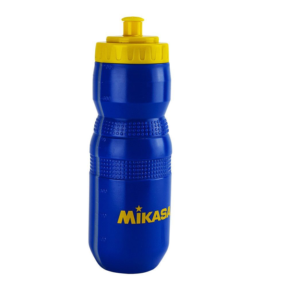 Фото Бутылка для воды MIKASA WB8004, 700мл, синий