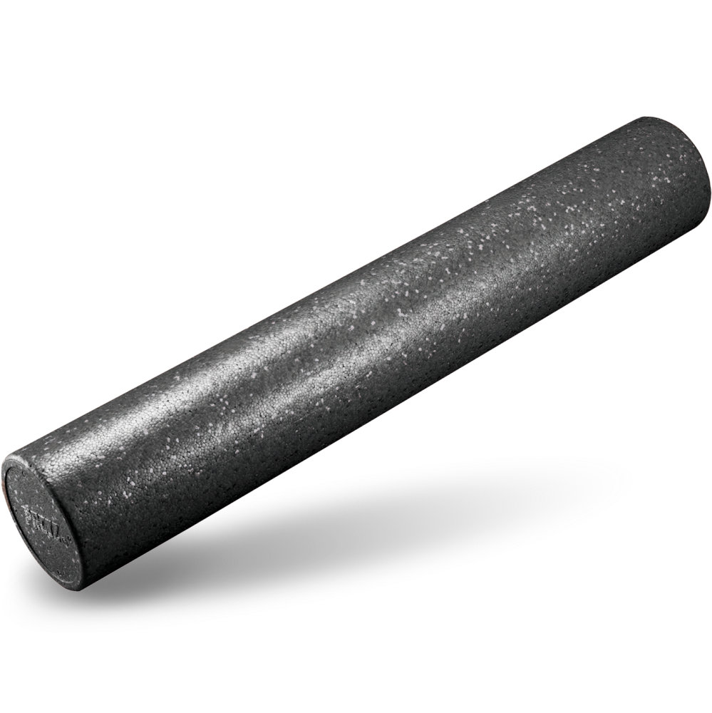 Фото Ролик для йоги и пилатеса PRCTZ EPP FOAM ROLLER, 90 см.