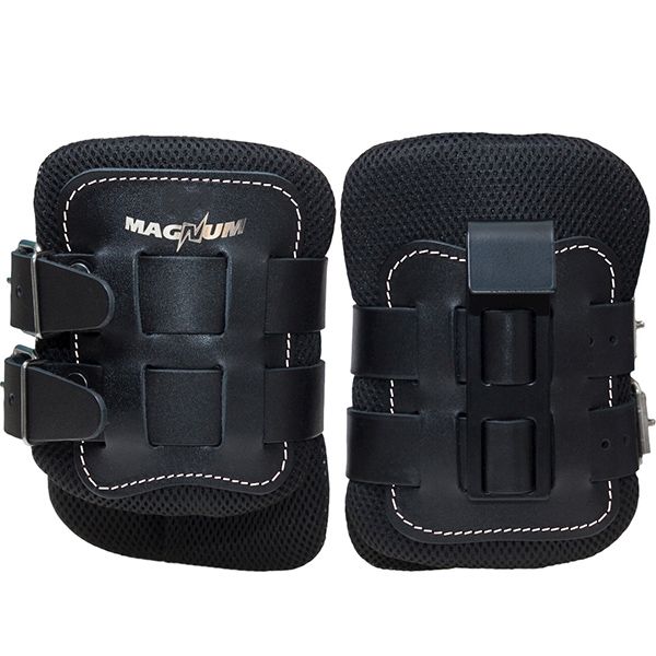 Гравитационные ботинки (двойная пряжка ) Magnum SDT-260