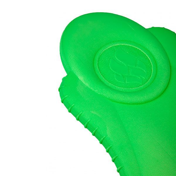 Фотографии Доска Kickboard EXT KIDS