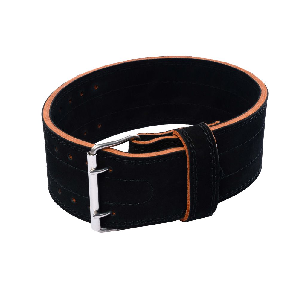 Пояс для пауэрлифтинга (размер S) PROFI-FIT