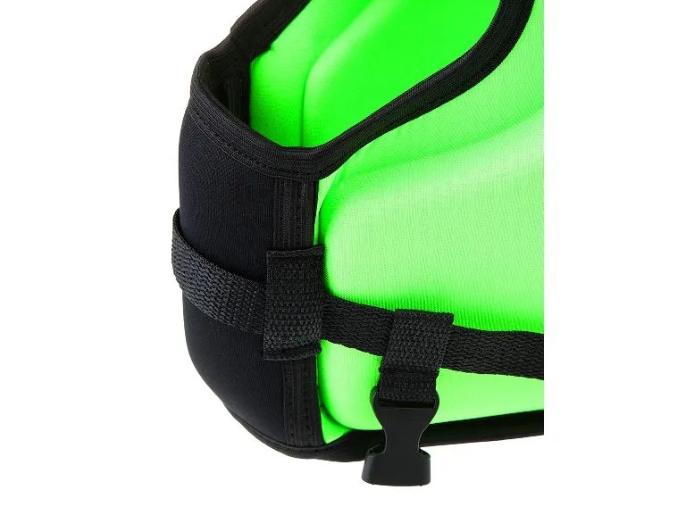 Фотографии Жилет спасательный Life Vest, размер S