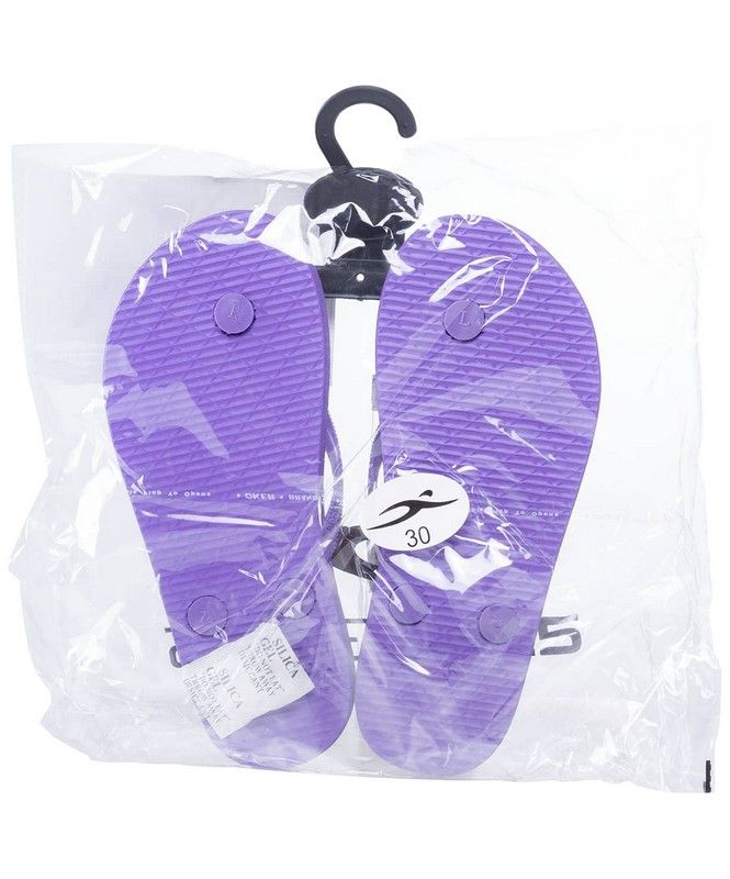 Фотографии Шлепанцы 25DEGREES Basie Violet