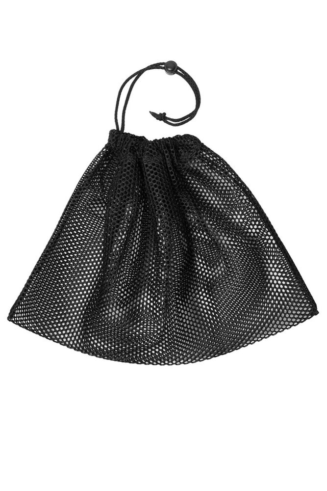 Фотографии Тренажеры для плавания Mad Wave Snood M0771 12 4 00W