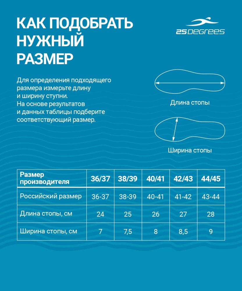 Фотографии Пантолеты 25DEGREES Spot Lilac, женский, р. 36-40