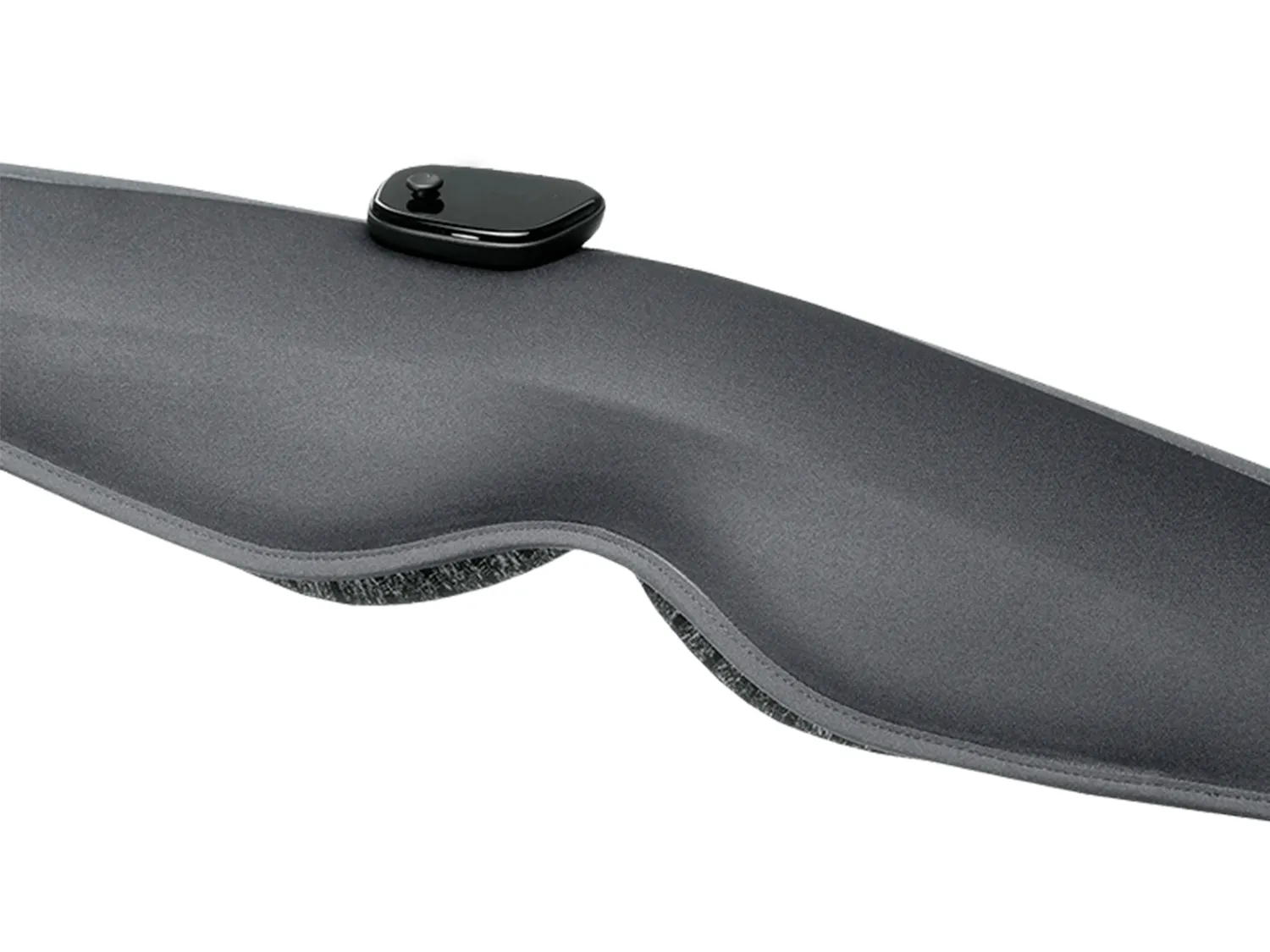 Маска релаксации Dreamlight ZEN Gray