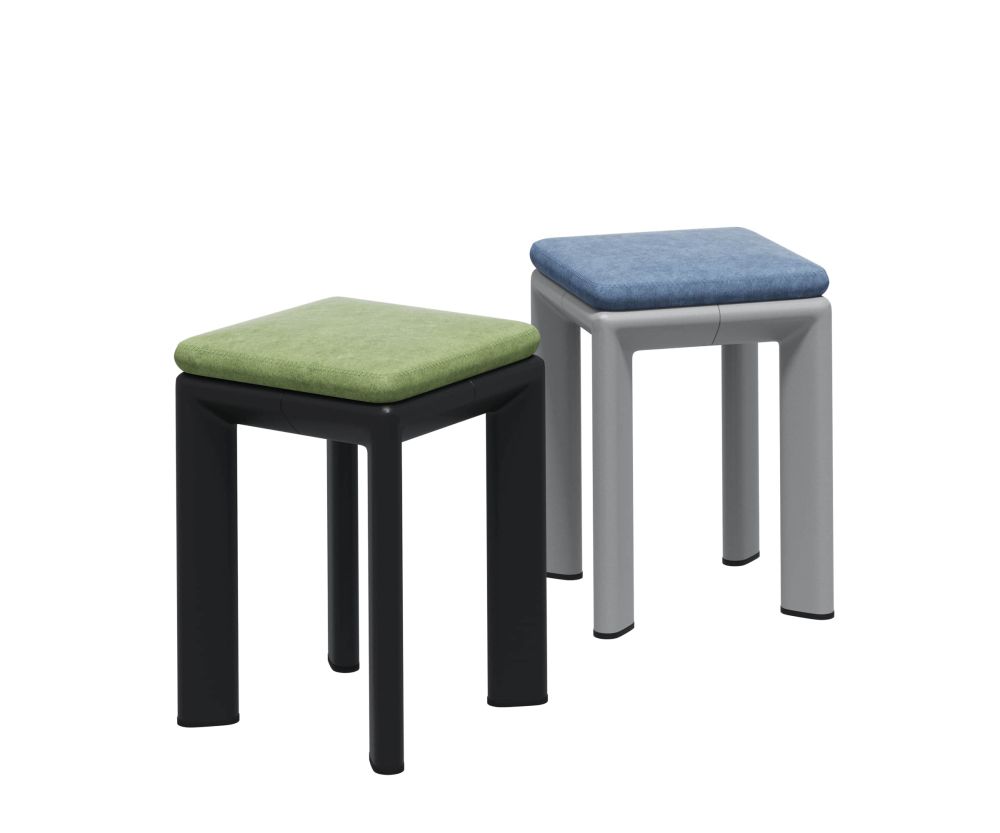 Фотографии Стол 1500 «Лаундж пад»