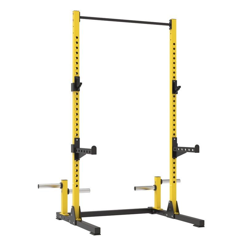 Фото Стойка для приседаний Insight Fitness TS105