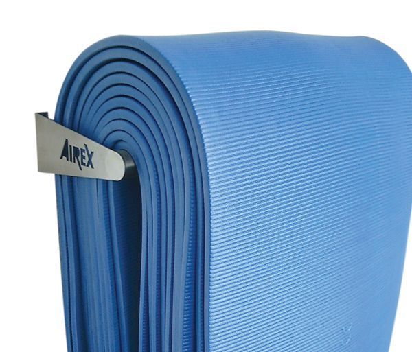 Фото Держатель для ковриков Airex WHS01\65-00-00