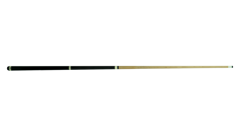 Фотографии Кий / пул 2-pc "Classic Opium M6-3" (черный)
