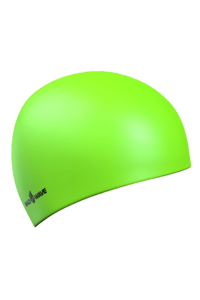 Фотографии Силиконовая шапочка Mad Wave Reverse CHAMPION M0550 01 0 09W