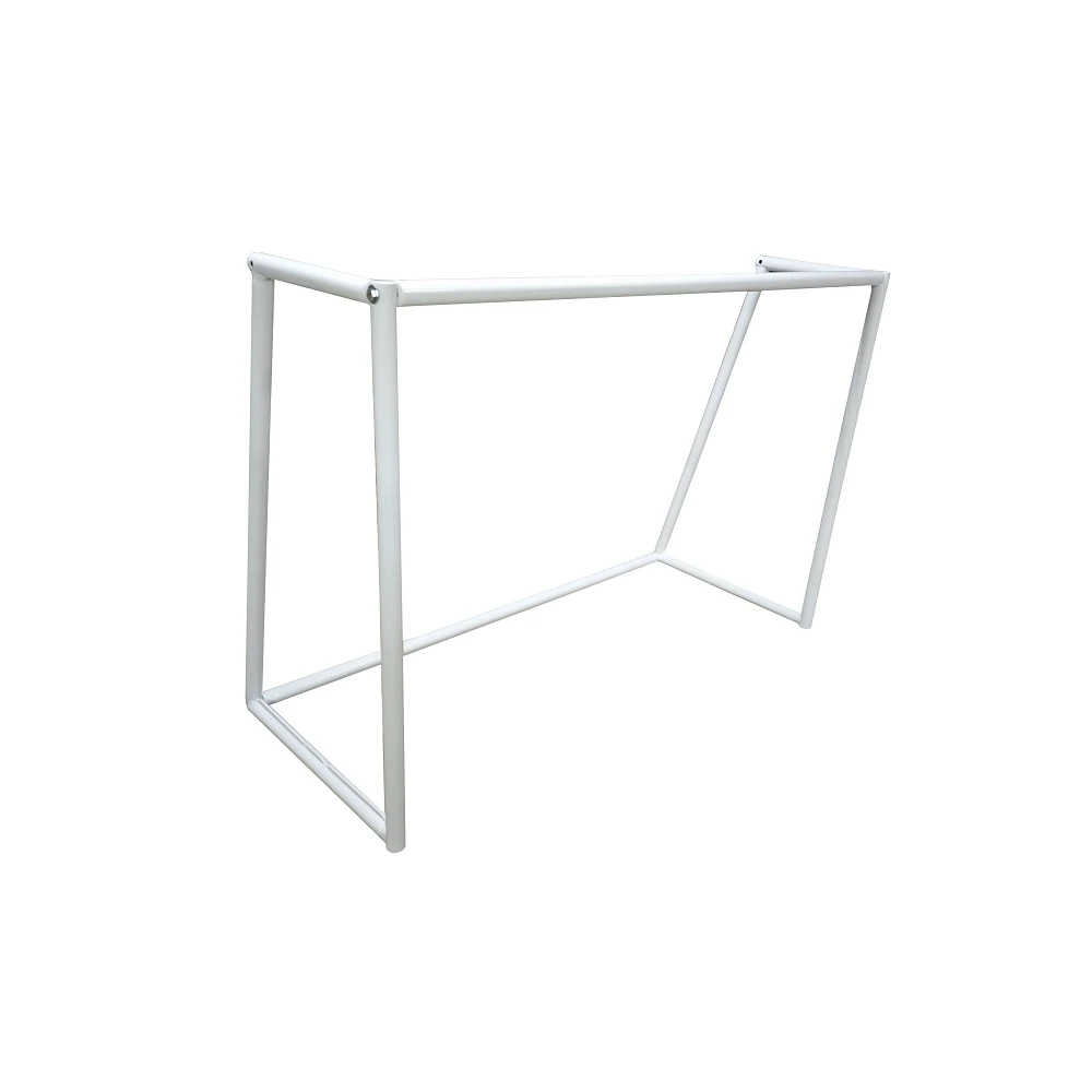 Фотографии Ворота футбольные тренировочные, размер 1,6х1,2 м. разборные