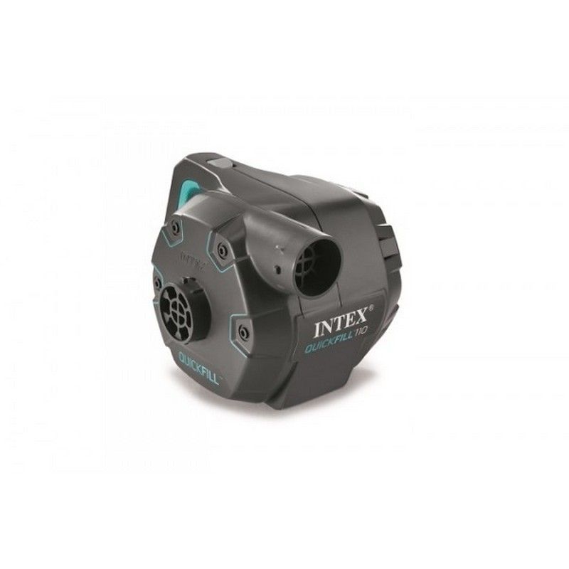 Фото Насос электрический Intex 220В 66644