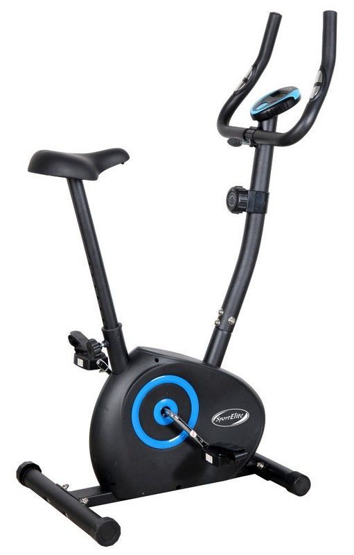 Фото Велотренажер Sport Elite SE-2455