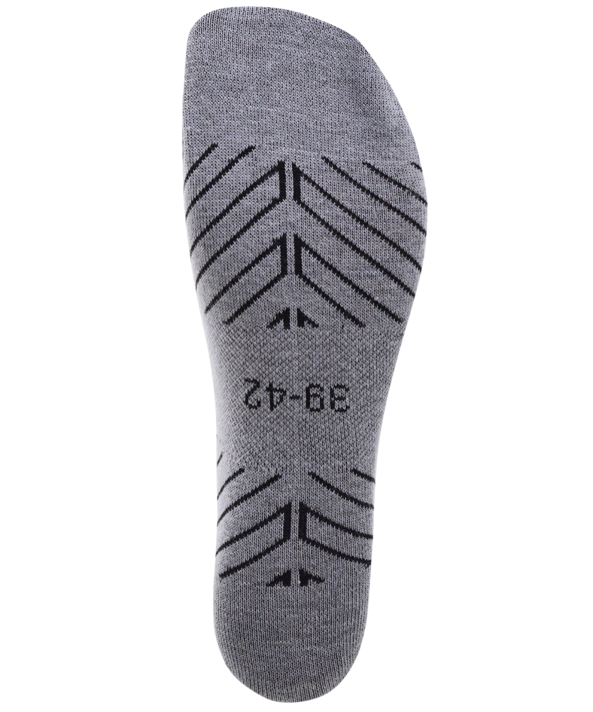 Фотографии Гетры футбольные CAMP ADVANCED SOCKS, черный/белый