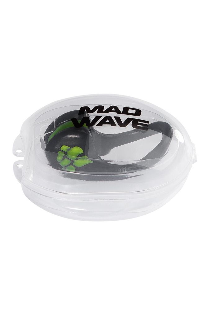 Фотографии Носовой зажим Mad Wave Ergo Nose Clip M0712 02 0 01W