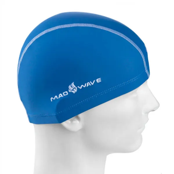 Фото Шапочка Ergofit Lycra