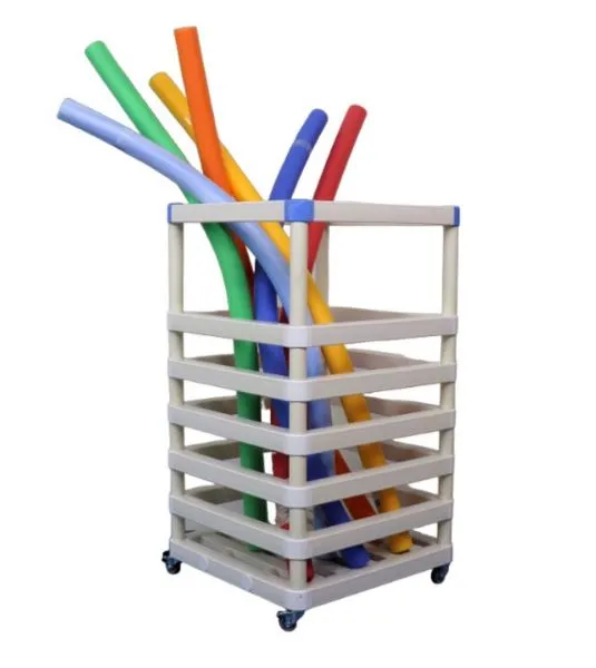 Фотографии Корзина «Нудл 1»