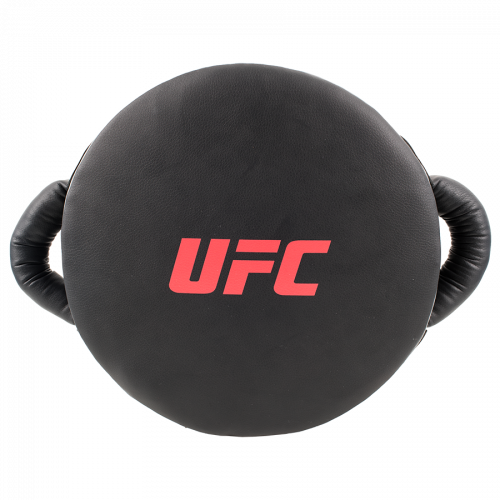Фото UFC Круглая макивара