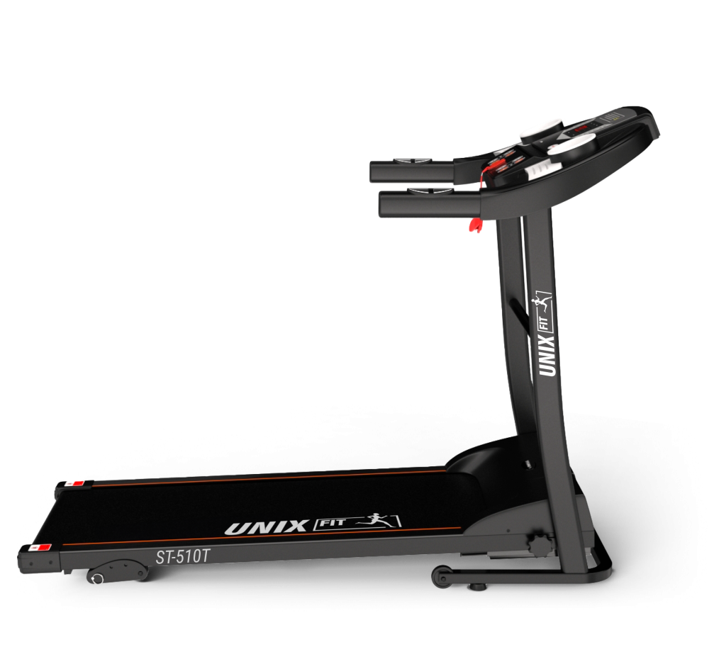Картинки Беговая дорожка UNIX Fit ST-510T