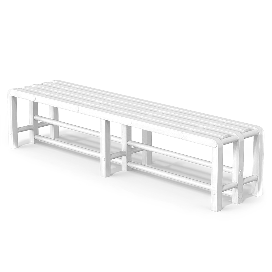 Фото Скамья «Фит 2»