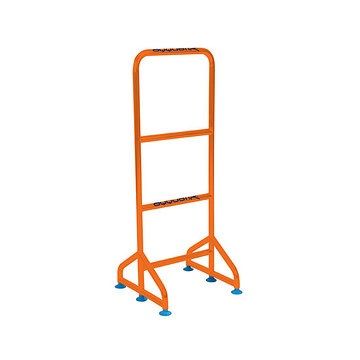 Фото Функциональная рама для бассейна WATER UP & DOWN (аналог)