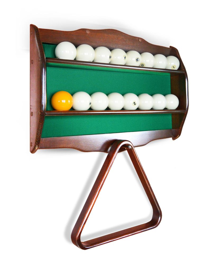 Фотографии Полка П-2 ясень (№3,Euro Pro 50 ш1.98м Yellow green)
