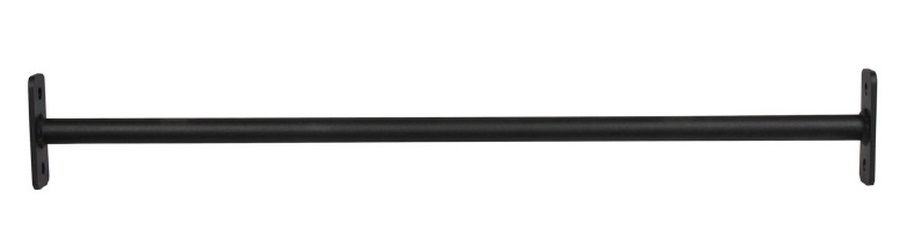 Перекладина 1,1 м Pioner A16232