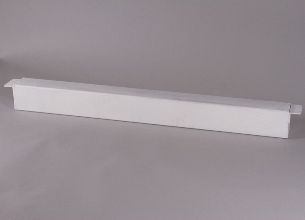 Фото Комплект противовесов для мобильной стойки  (шт) Pioner A18066