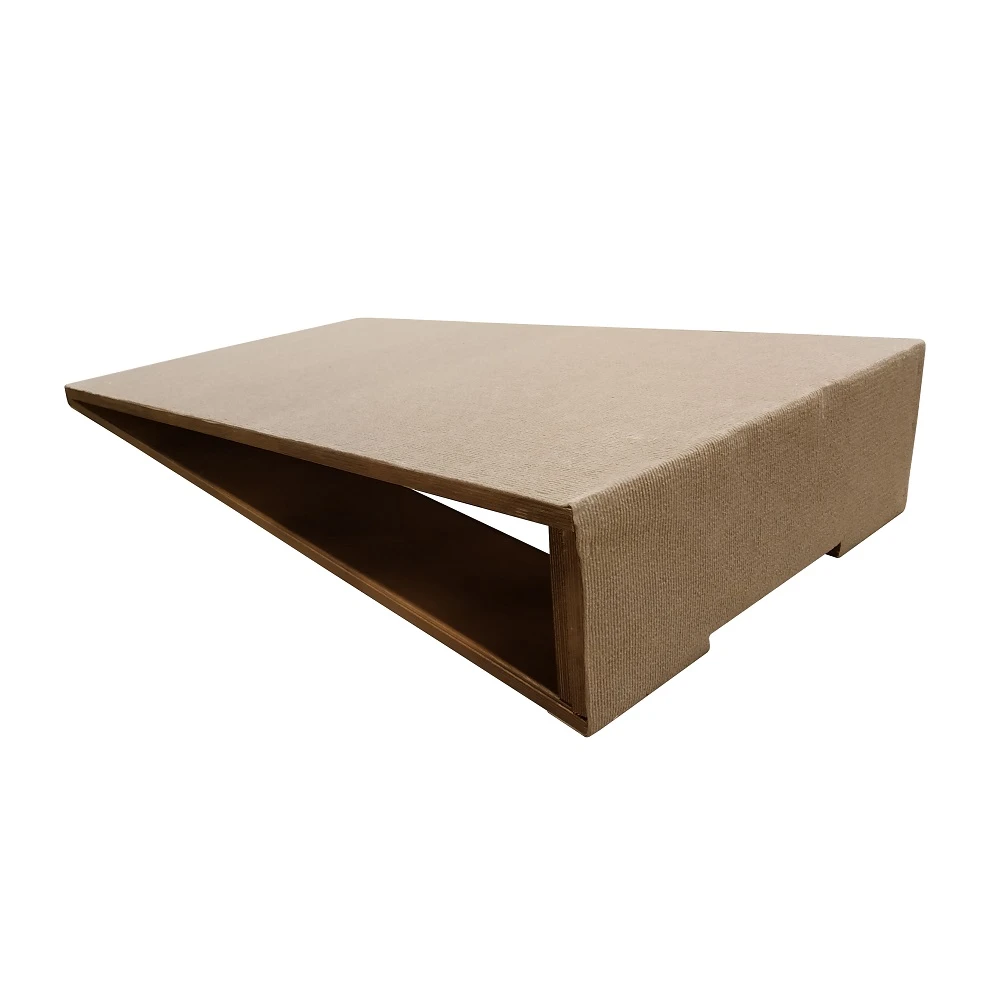 Фотографии Мостик гимнастический приставной, жесткий