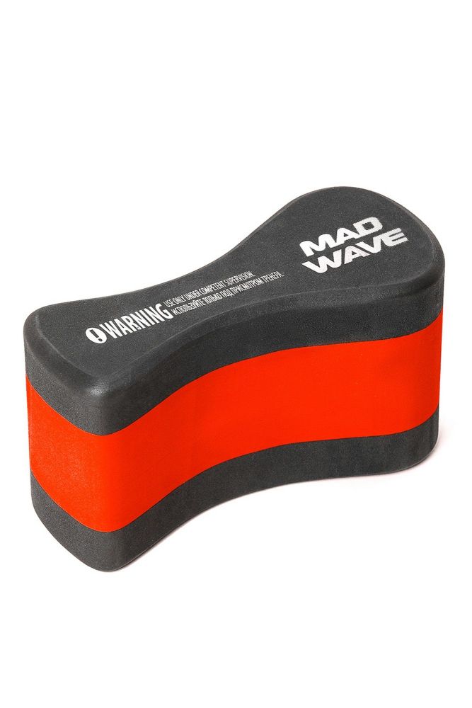 Фотографии Колобашка Mad Wave Pull Buoy EXT M0720 03 0 05W