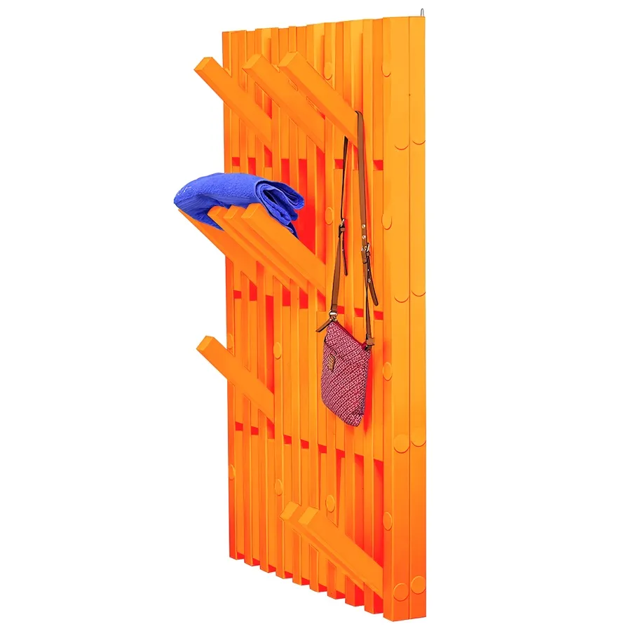 Фотографии Полка–трансформер навесная