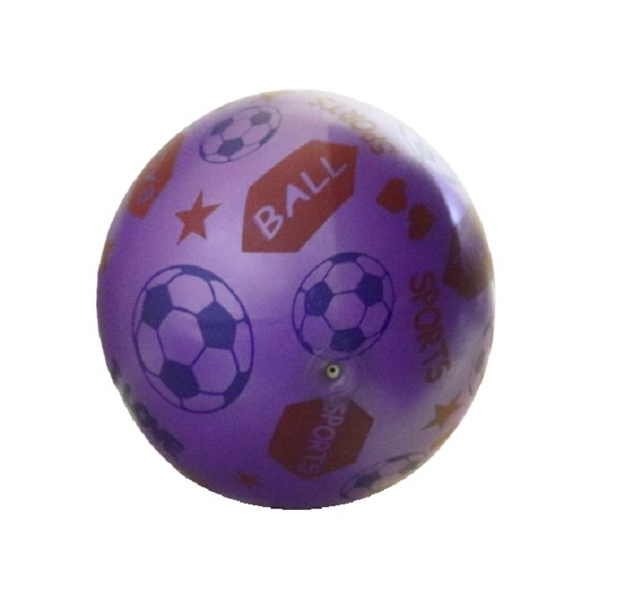 Фотографии Мяч детский диаметр 150 мм