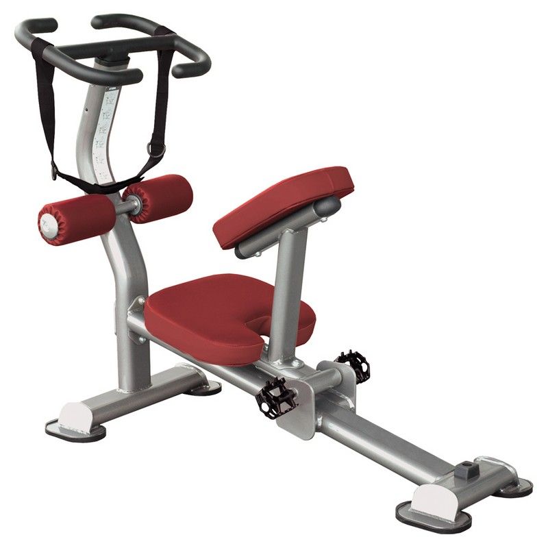 Фото Тренажер для растяжки Aerofit IT7004