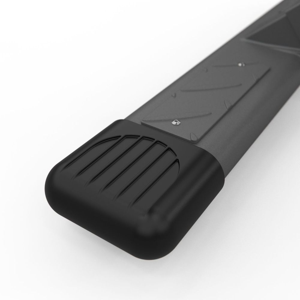 Гиперэкстензия DFC Homegym SJ1006G