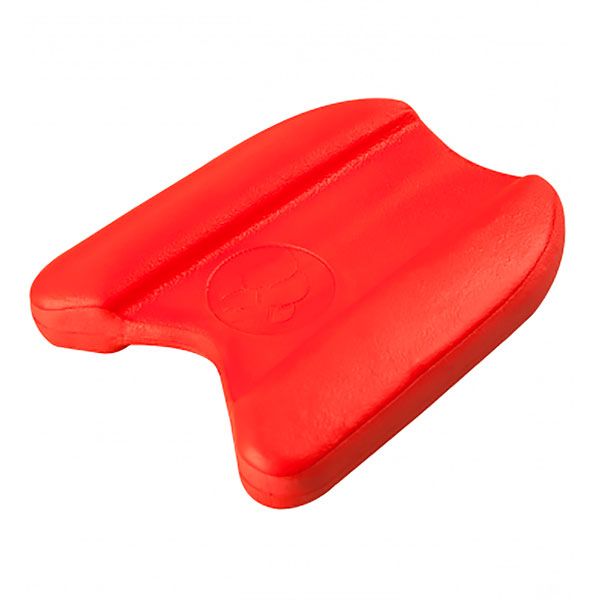 Фото Доска–колобашка Flow