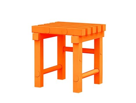 Фотографии Табурет